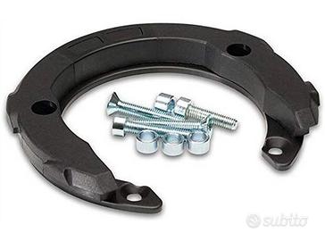 SUZUKI 990D0-04105-000 Anello di fissaggio borse s