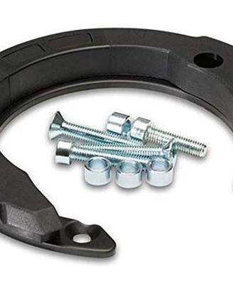 SUZUKI 990D0-04105-000 Anello di fissaggio borse s