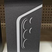 SAMSUNG S26 ULTRA 12 GB RAM 512GB WHITE