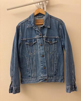 Giubbino Levis donna
