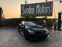 honda-civic-5p-1-0-t-comfort-sport-line-my20-carro