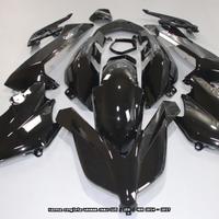 Carena per YAMAHA XMAX 125 / 250 / 400 2014 2017