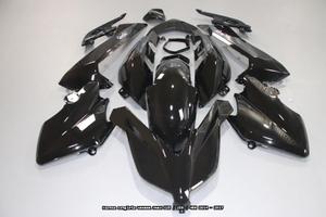 Carena per YAMAHA XMAX 125 / 250 / 400 2014 2017