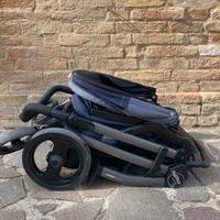 Trio Peg Perego Book 51