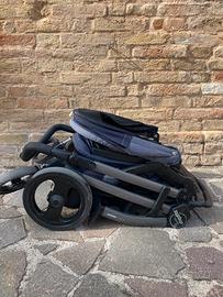 Trio Peg Perego Book 51