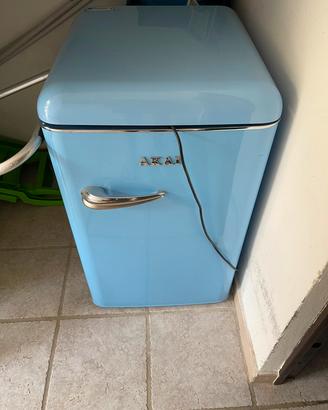 Frigo Akai