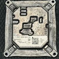 Centralina DRL per Gulietta 1 307 329 284 00