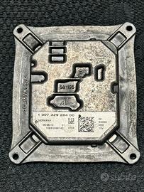 Centralina DRL per Gulietta 1 307 329 284 00