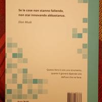 Libri per Tolc I