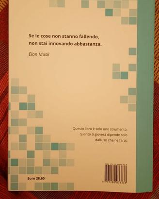 Libri per Tolc I