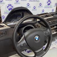 Bmw 320 D