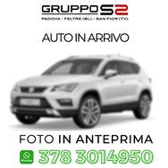 SEAT Ateca 1.5 EcoTSI FR Cerchi da 18'' Fari Ful