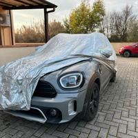 Telo copriauto da esterno per MINI COUNTRYMAN