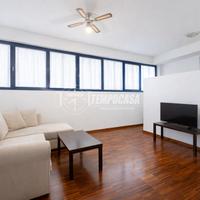 Simil LOFT nel cuore di Rezzato!!!