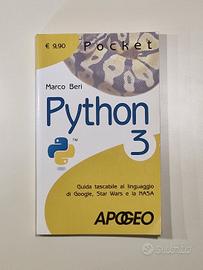 Python 3