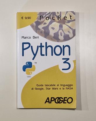 Python 3