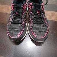 Asics Gel-Cumulus 19 scarpe da corsa donna mis37,5