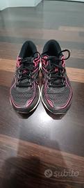 Asics Gel-Cumulus 19 scarpe da corsa donna mis37,5