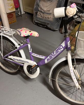 Biciclette