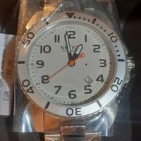 Orologio Sector Centurion Nuovo