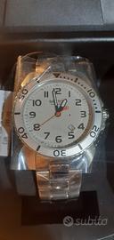 Orologio Sector Centurion Nuovo