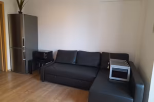 BILOCALE classe A2 in zona San Paolo