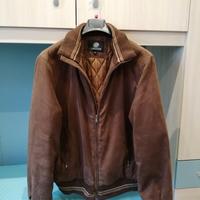 Giubbotti come Nuovi