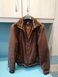 Giubbotti come Nuovi