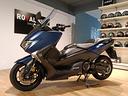 yamaha-t-max-530-sx-2019-pass-incl-2anni-garanzia