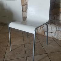 sedie Calligaris