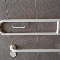Accessori  bagno 