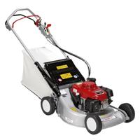 Tagliaerba tre marce Orec Honda