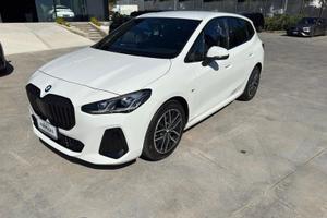 BMW Serie 2 Active Tourer 218d MSport Auto