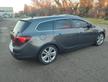 OPEL ASTRA 2011 1.6TURBO BENZINA SPORT TOURER 180C