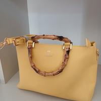 borsa nayoleari 