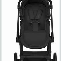passeggini cybex