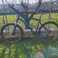 MTB Rockrider ST 120