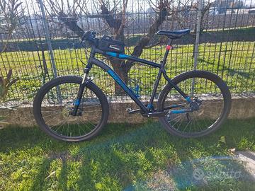 MTB Rockrider ST 120