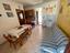 Immagine 11