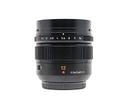 panasonic-leica-dg-summilux-12mm-f-1-4-asph