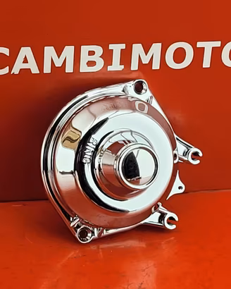 COVER CARBURATORE BMW R100R R 100 R