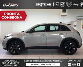 FIAT 600 Hybrid 110 CV DCT MHEV MY24 PROMO MAGGIO