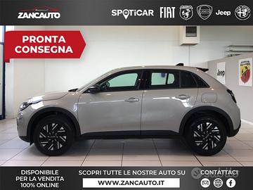 FIAT 600 Hybrid 110 CV DCT MHEV MY24 - PROMO ...