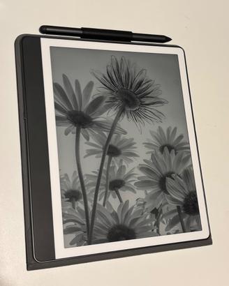 Kindle Scribe 64 GB