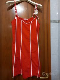 prendisole Pepita 