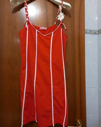 prendisole Pepita 