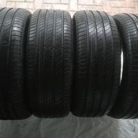 Pneumatici 235 55 R19 105V Michelin