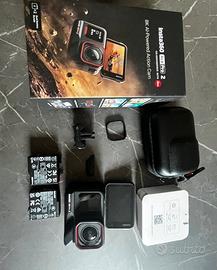 INSTA 360 ACE PRO 2