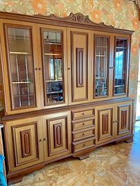 Sala anni 70
