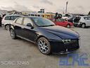 alfa-romeo-159-939-1-9-jtdm-16v-150cv-interno